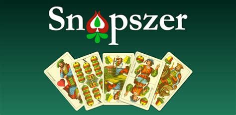 snapszer letöltés pc